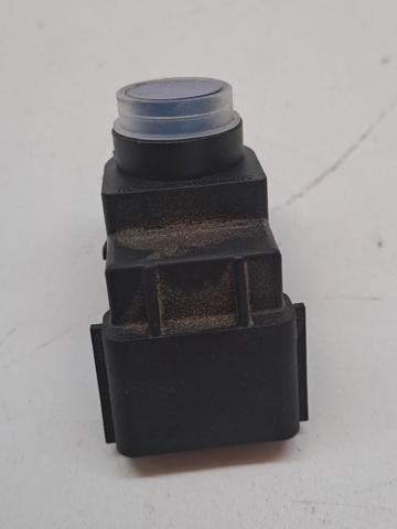 99310Q0000 купить Черкассы