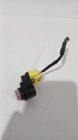 99310Q0000 купить Ирпень