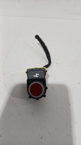 99310Q0000 HYUNDAI купить в Запорожье