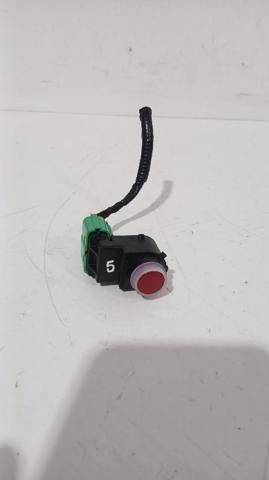 HYUNDAI 99310Q0000 в наличии Харьков