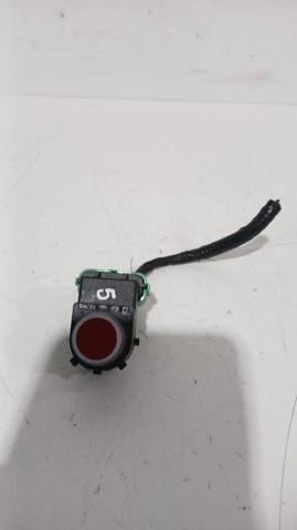 99310Q0000 HYUNDAI купить в Ровно