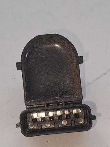 99310Q0000 HYUNDAI купить в Черновцы