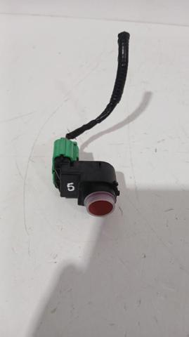99310Q0000 HYUNDAI купить в Львов
