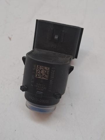 99310Q0000 HYUNDAI купить в Хмельницкий