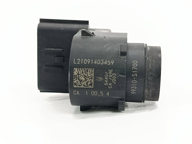 99310S1700 купить Сумы