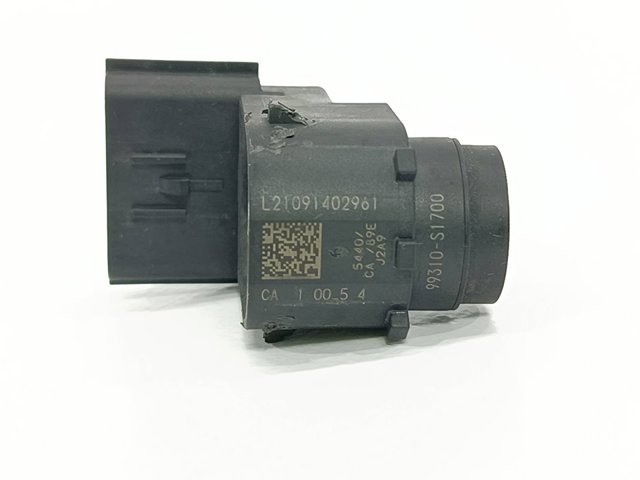 HYUNDAI 99310S1700 в наличии Харьков