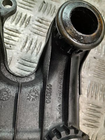 PEUGEOT 993390 в наличии Житомир