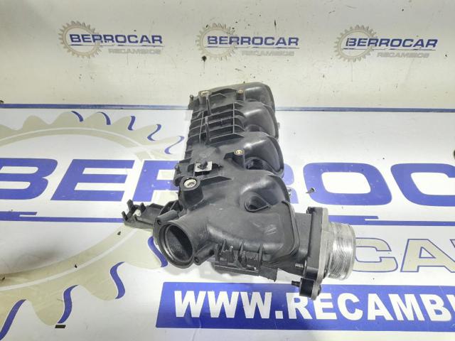 993390 PEUGEOT купить в Сумы