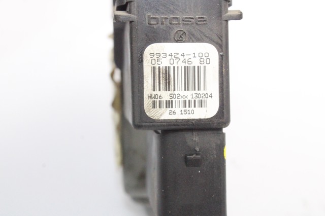 VAG 993424100 в наличии Тернополь