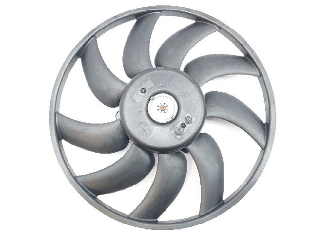 993454JD VAG купить в Днепр