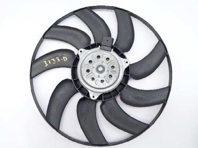 993454JD VAG купить в Харьков