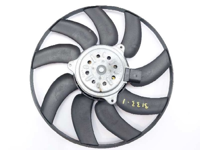 993454JD VAG купить в Одесса