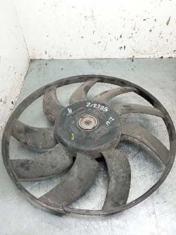 993454JD купить Чернигов