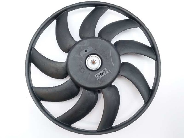 993454JD купить Черкассы