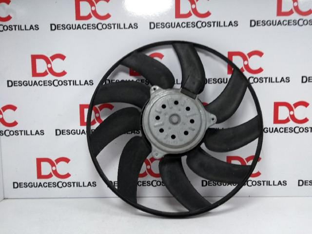 993454JD VAG купить в Одесса
