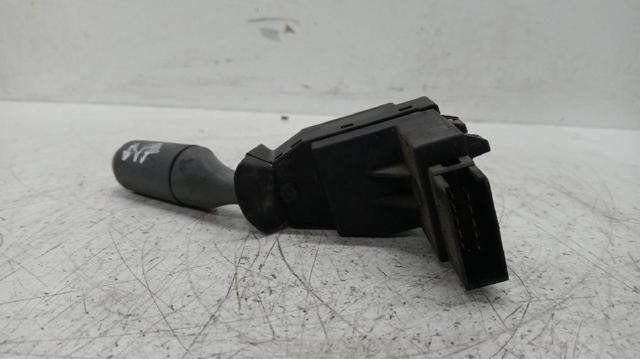 993794006 MERCEDES купить в Павлоград