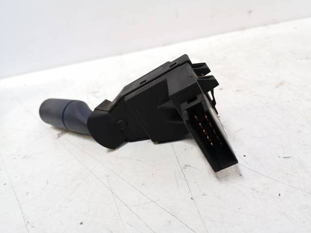 993794006 MERCEDES купить в Сумы