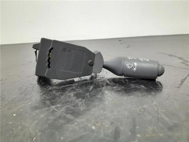 993794006 MERCEDES купить в Ровно