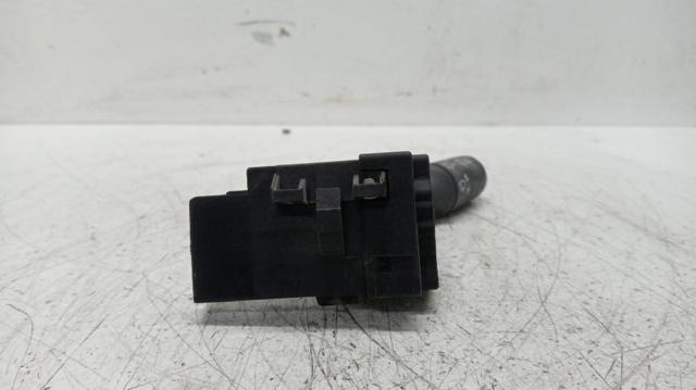 MERCEDES 993794006 в наличии Ужгород