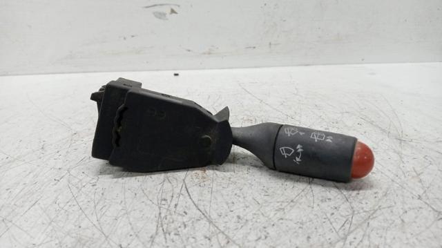 993794006 MERCEDES купить в Ирпень