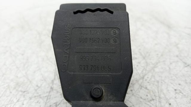 MERCEDES 993794006 в наличии Ирпень