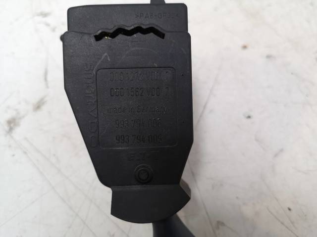 MERCEDES 993794006 в наличии Полтава