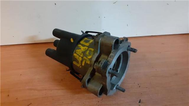 9939787 FIAT Крышка трамблера купить в Ирпень
