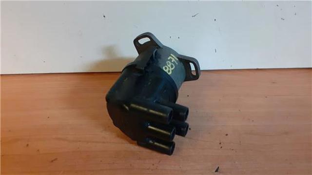 9939787 FIAT Крышка распределителя зажигания (трамблера) купить в Днепр