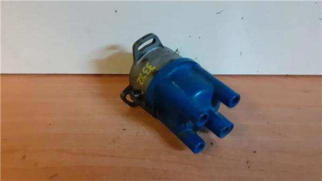 9939787 FIAT Крышка трамблера купить в Кривой Рог