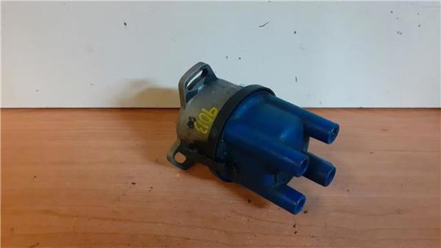 9939787 FIAT Крышка распределителя зажигания (трамблера) купить в Черновцы