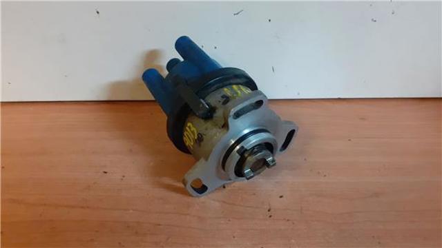 FIAT 9939787 Крышка трамблера в наличии Кривой Рог