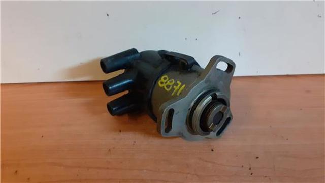 9939787 FIAT Крышка распределителя зажигания (трамблера) купить в Полтава