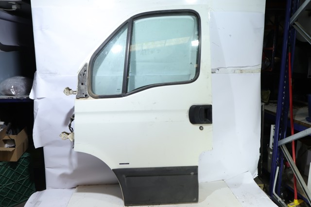 IVECO 99460119 в наличии Кривой Рог