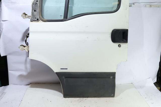 IVECO 99460119 в наличии Каменское