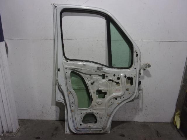 99460119 IVECO купить в Одесса