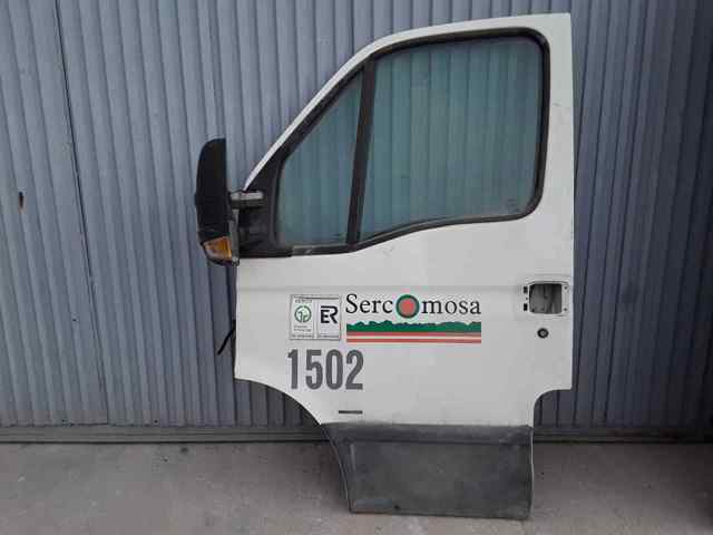 IVECO 99460119 в наличии Павлоград