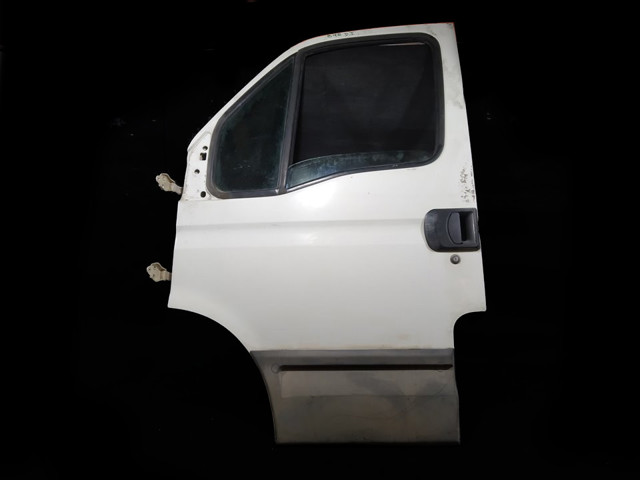 IVECO 99460119 в наличии Украина