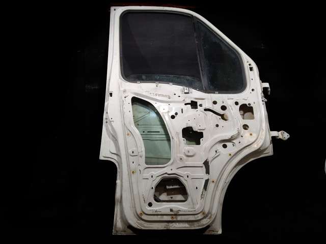 99460119 IVECO купить в Киев