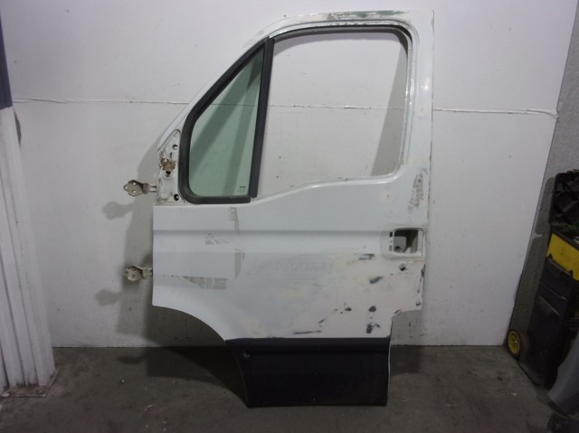 IVECO 99460119 в наличии Ужгород