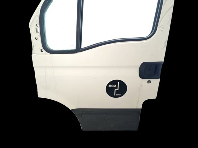 IVECO 99460119 в наличии Запорожье
