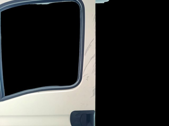 99460119 IVECO купить в Черкассы