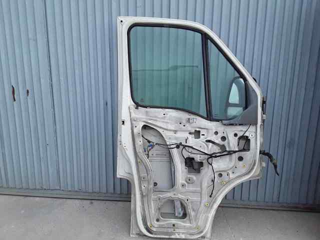 99460119 IVECO купить в Киев