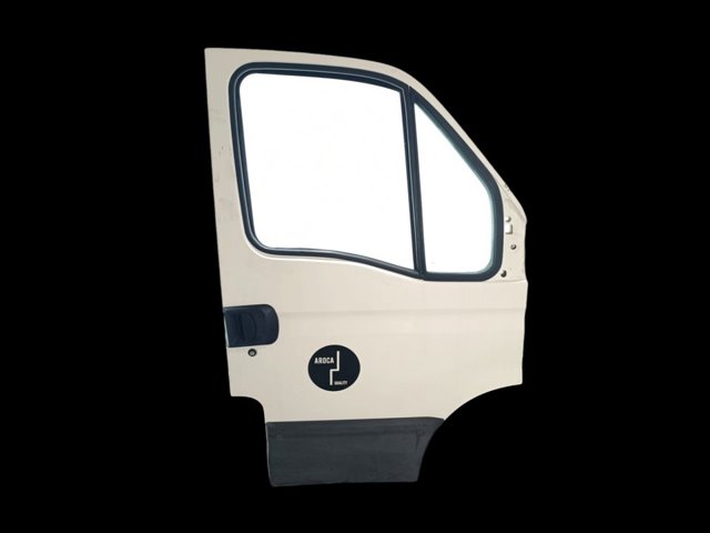 IVECO 99460120 в наличии Запорожье