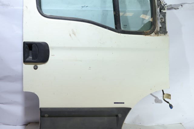 IVECO 99460120 в наличии Киев