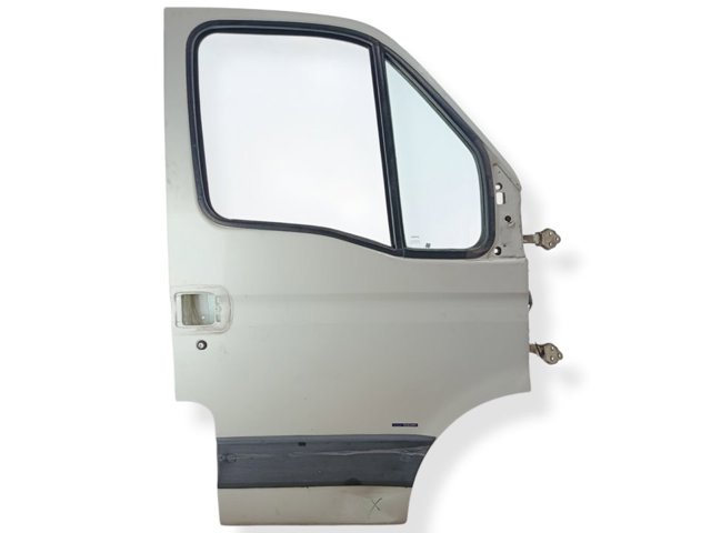 IVECO 99460120 в наличии Полтава