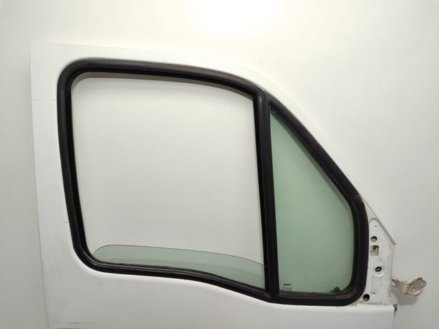 99460120 IVECO купить в Николаев