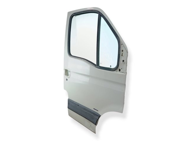 IVECO 99460120 в наличии Ужгород