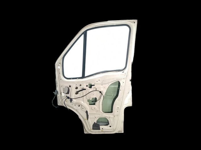 IVECO 99460120 в наличии Украина