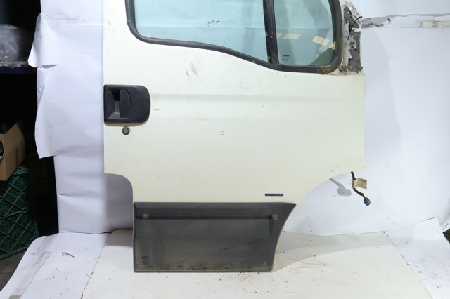 IVECO 99460120 в наличии Киев