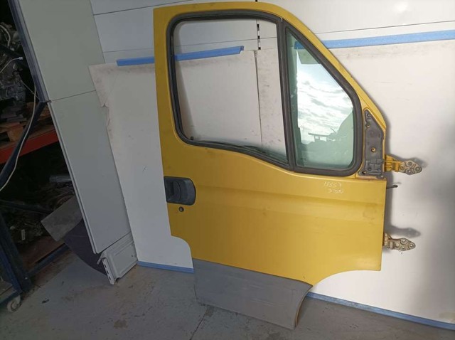 99460120 IVECO купить в Павлоград
